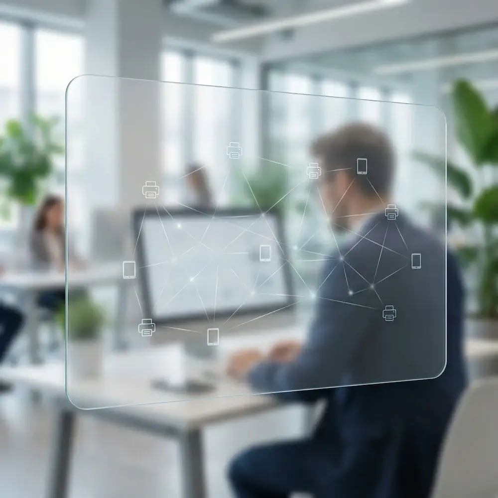 manage-fleet-printers-one-screen-dashboard