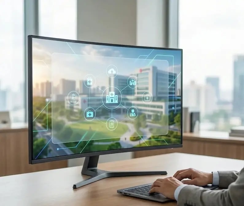 manage-govern-one-dashboard