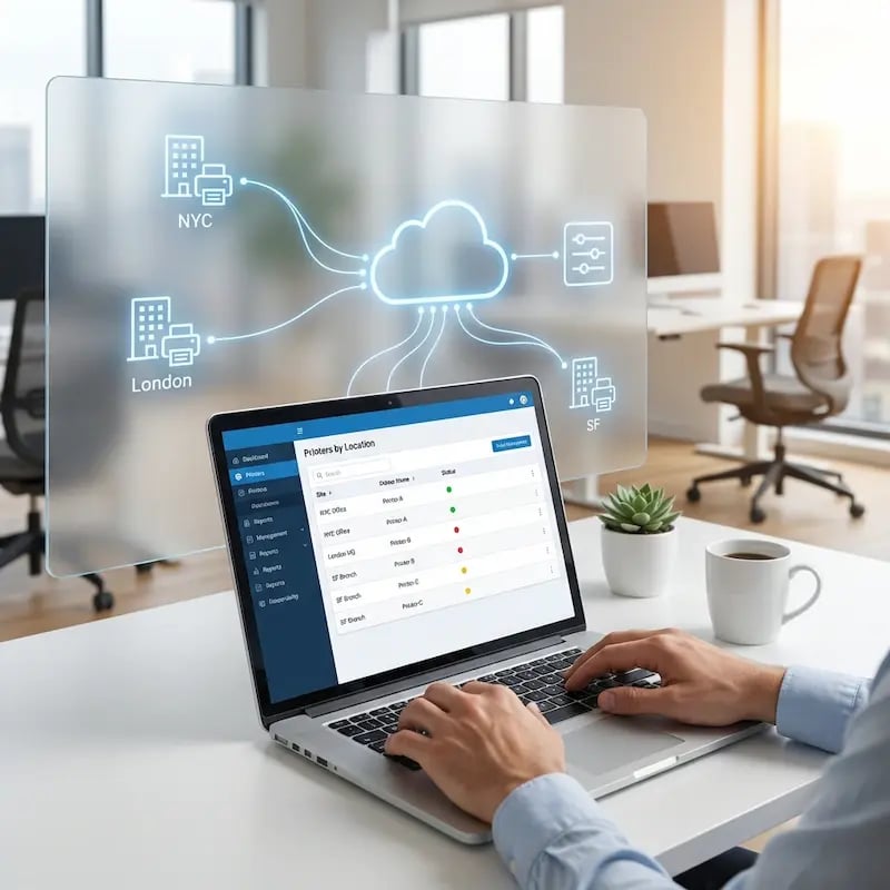 manage-one-dashboard-console-locations