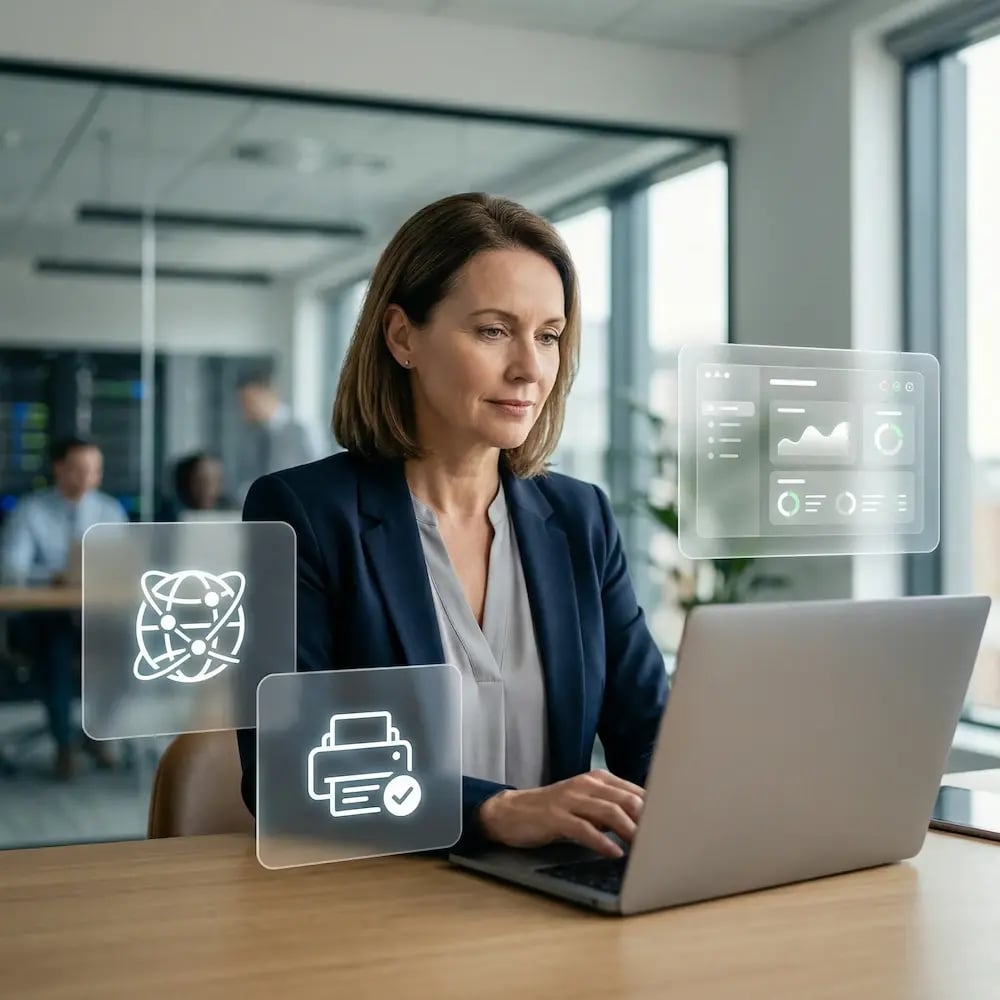manage-sites-from-one-screen