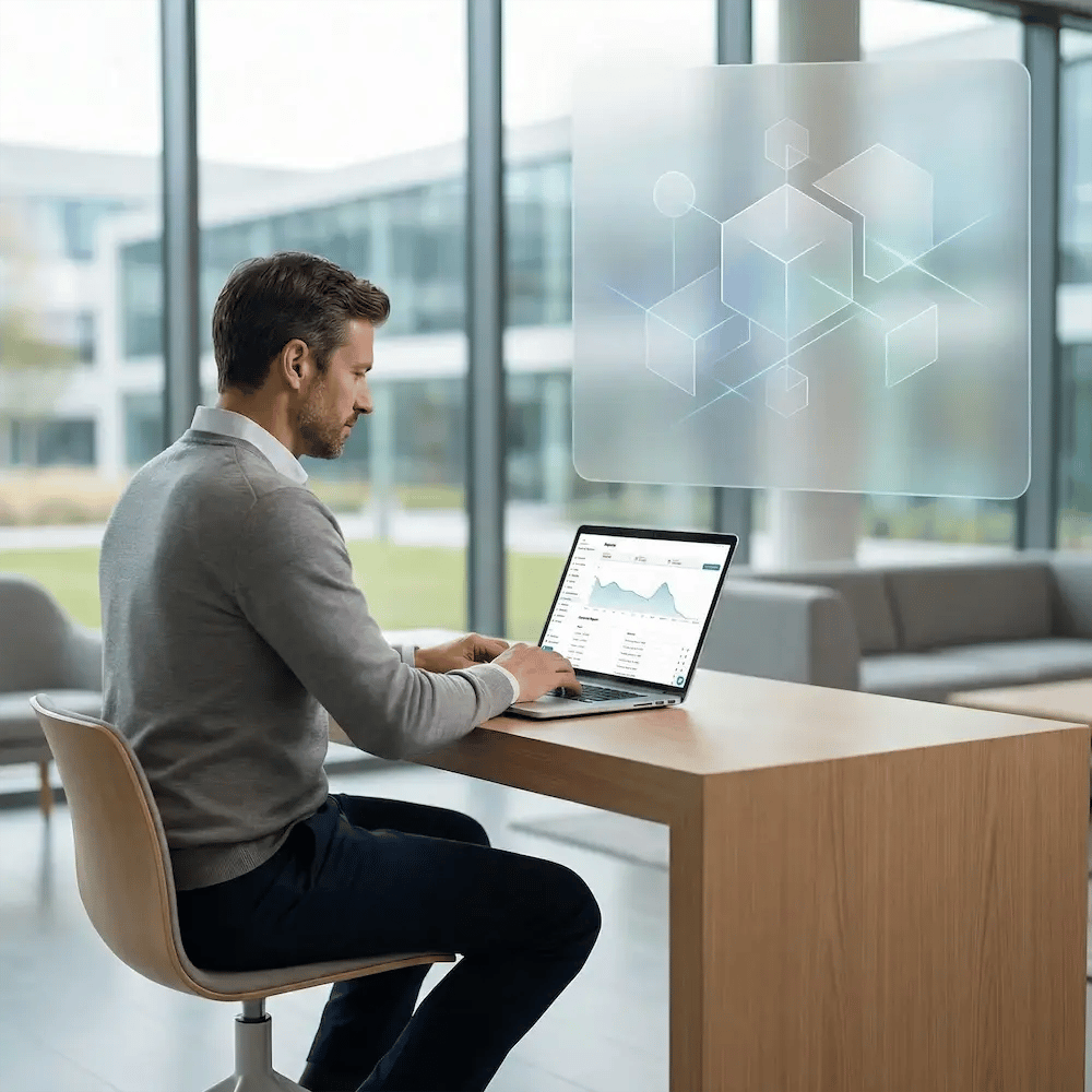 manage-warehouse-printing-centrally