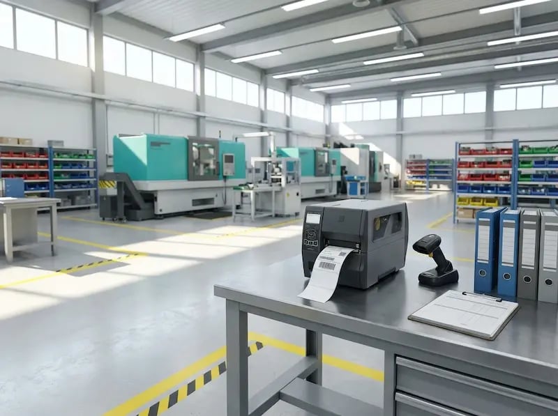 manufacturing-automated-printing