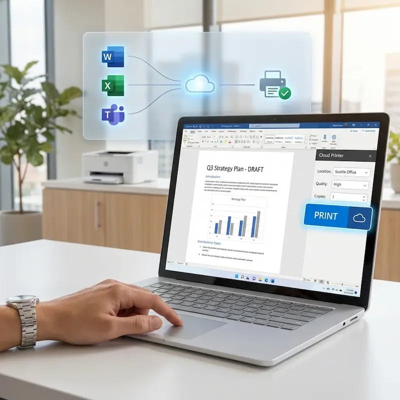 microsoft-365-office-apps