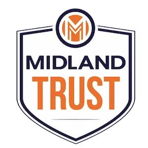midland-trust-logo