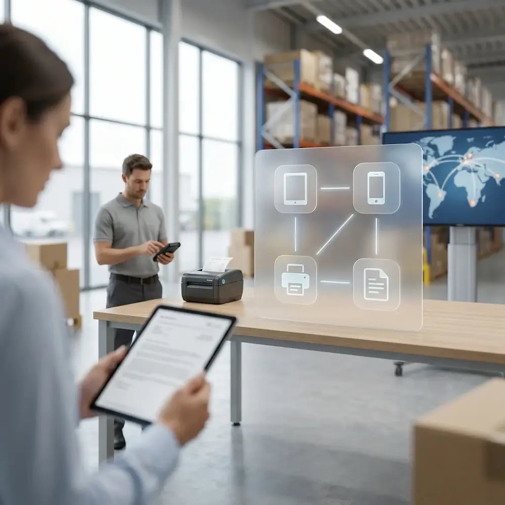 mobile-printing-warehouse-logistics