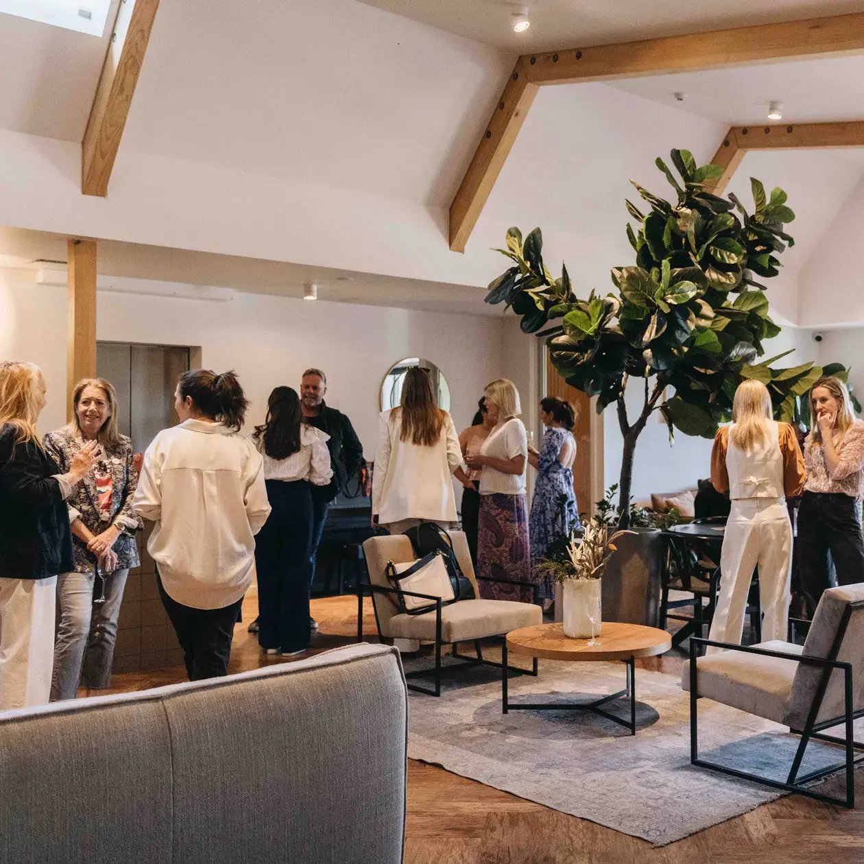 mountain-club-customer-story
