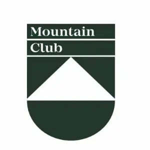 mountain-club-logo