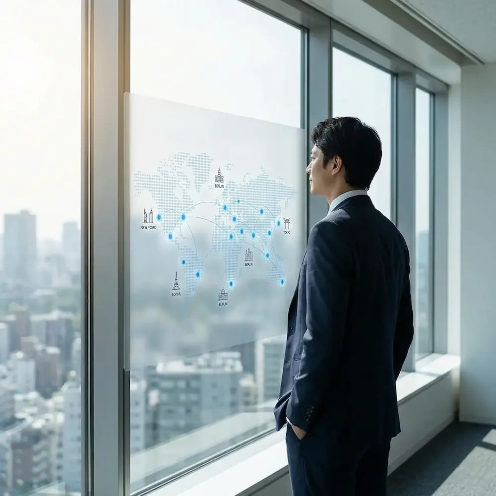 multi-location-setup