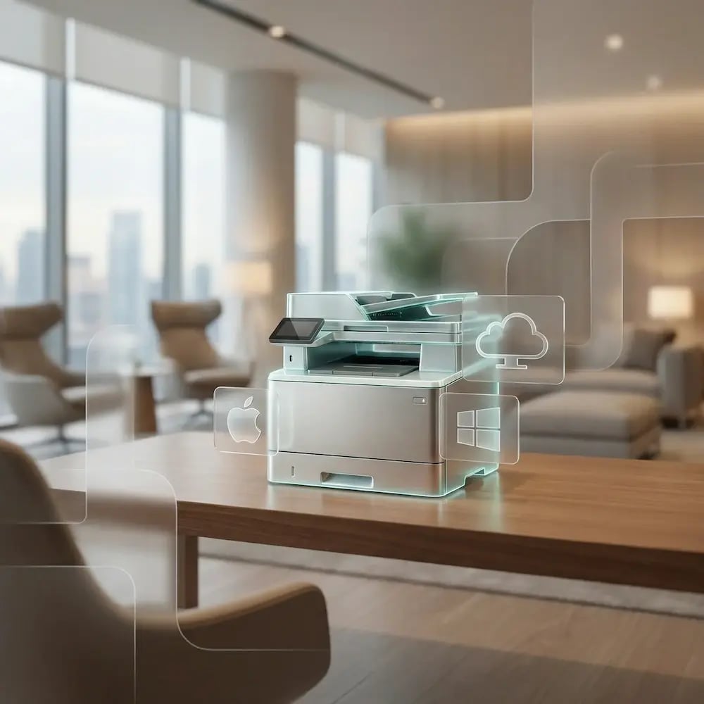 multiple-platform-workflow