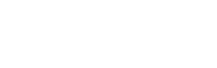 nc-state