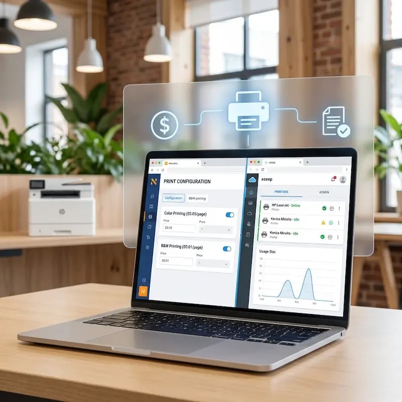 nexudus-charge-per-page