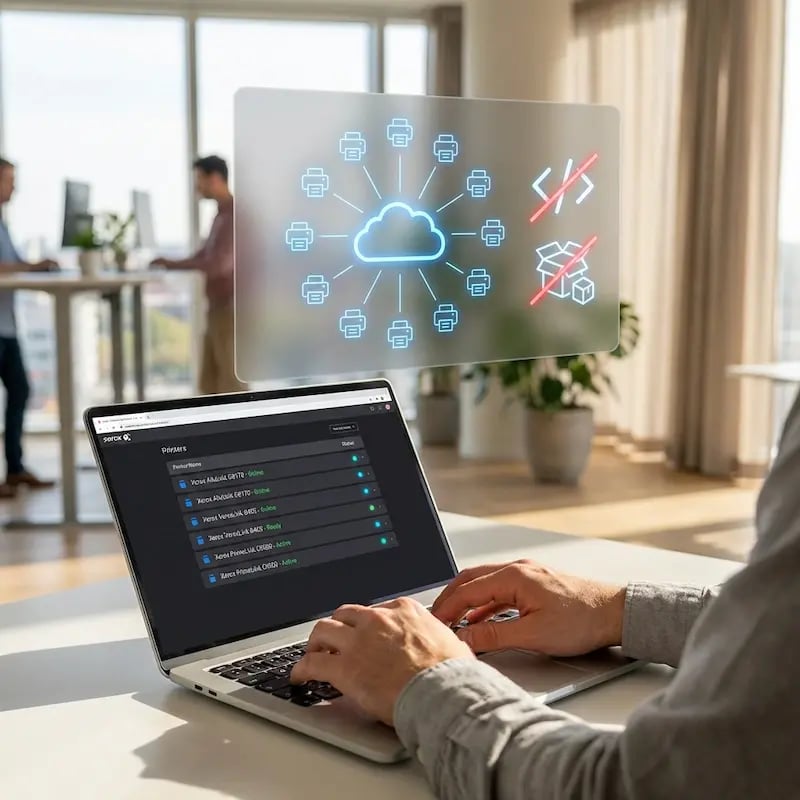 no-driver-no-firmware-conflicts