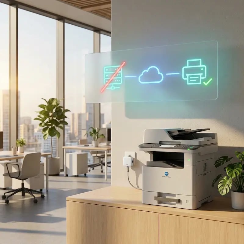 no-more-print-servers