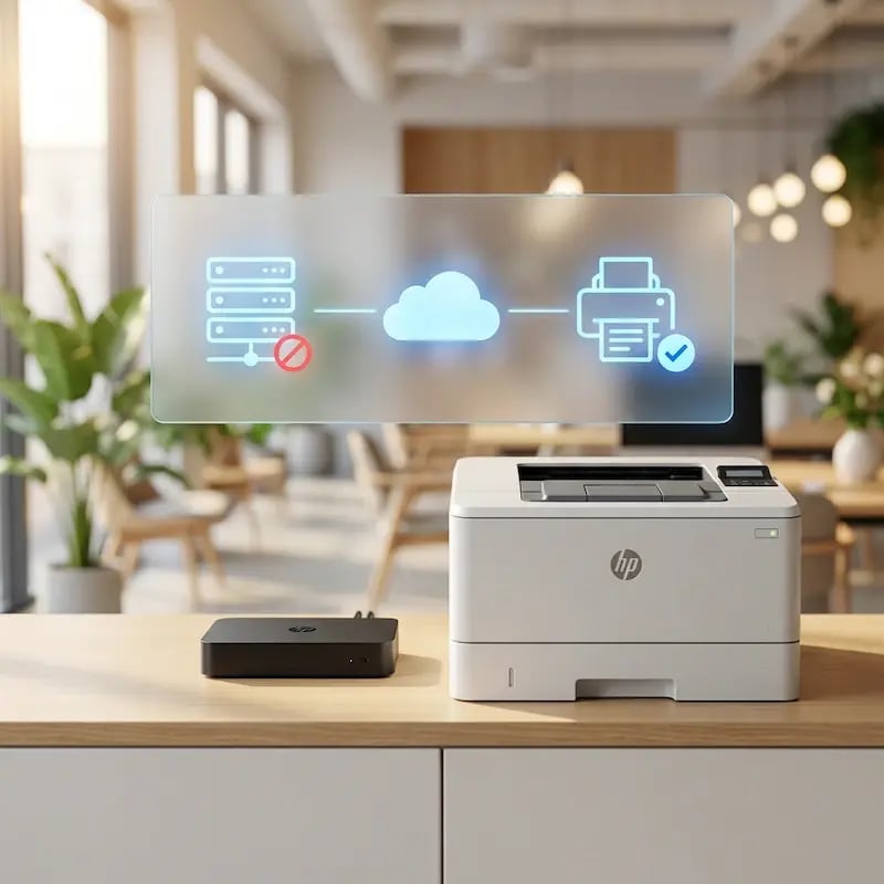 no-print-server-at-office