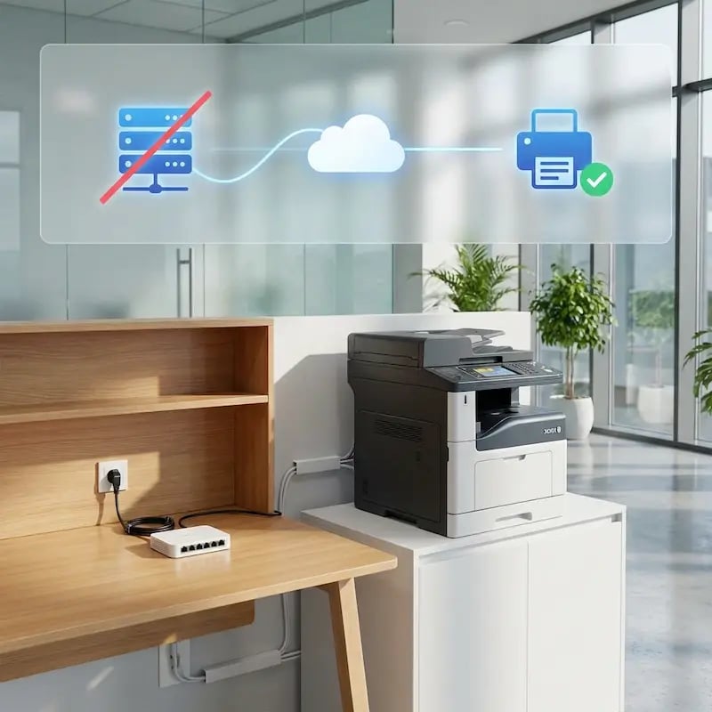 no-print-servers-everywhere