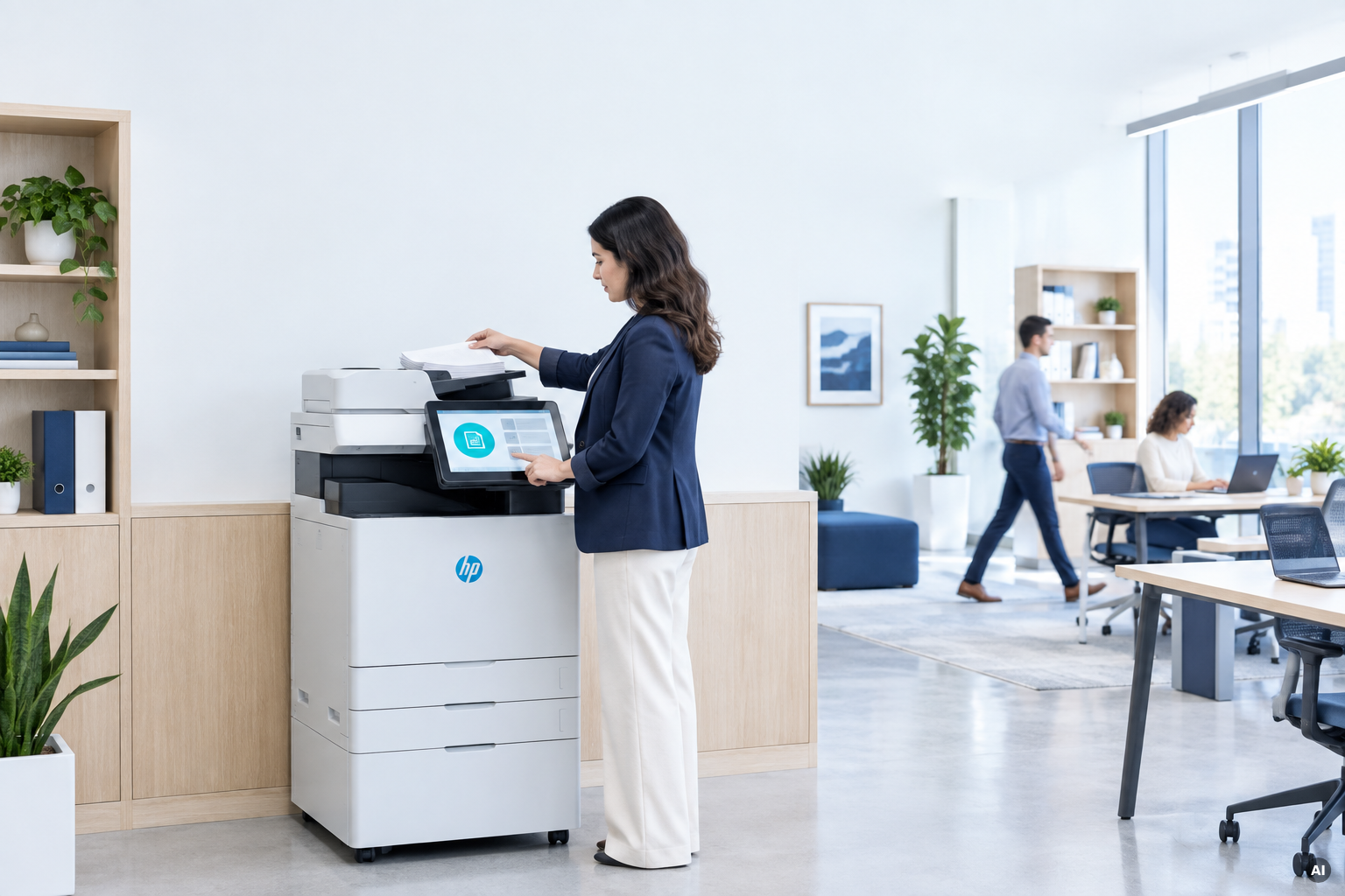 office-scanning-hp-workpath-ezeep