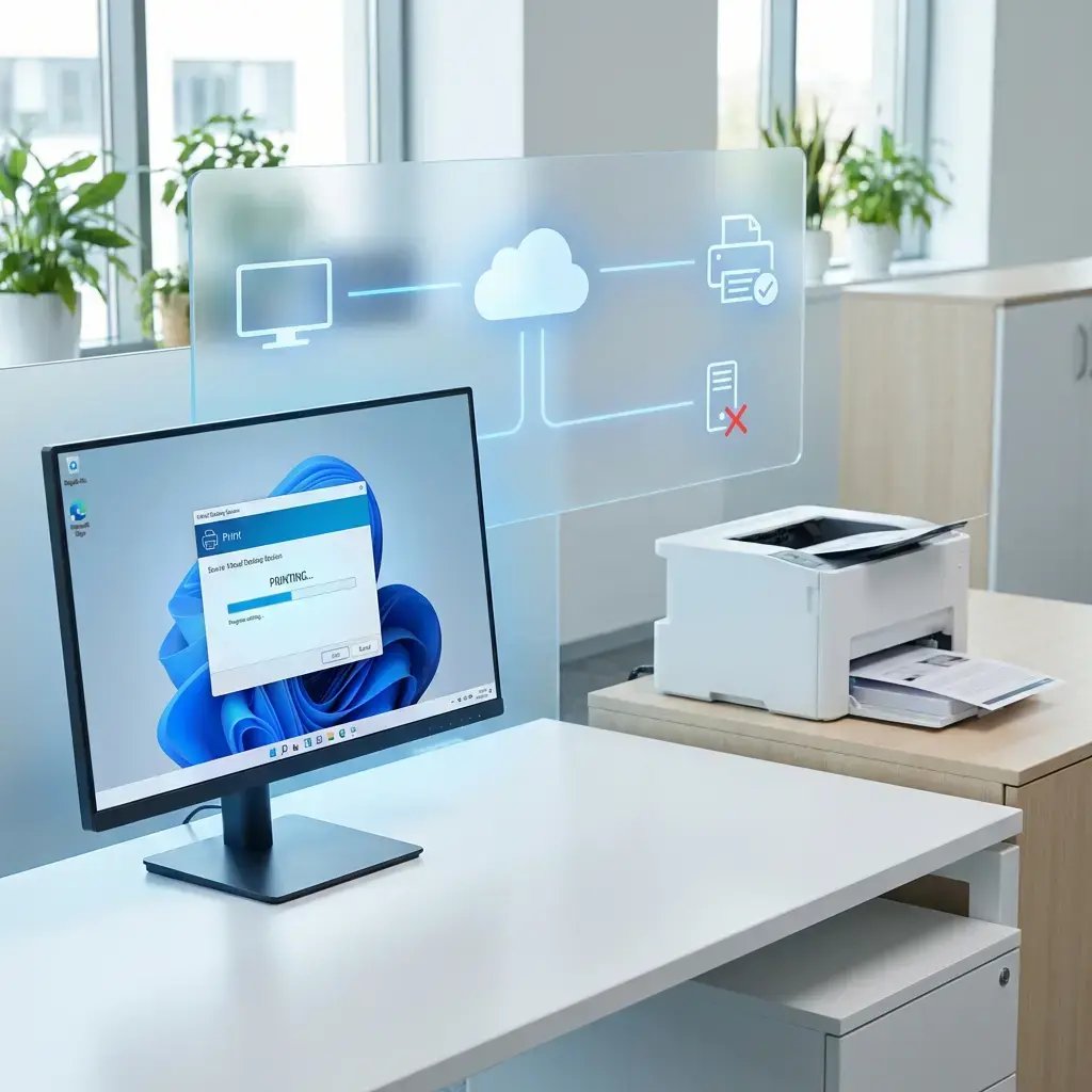 omnissa-horizon-printing-hero