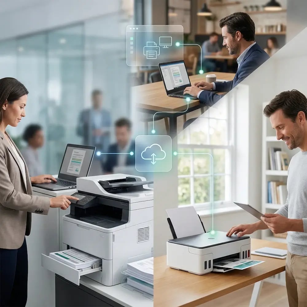 one-print-experience-everywhere-hybrid-remote