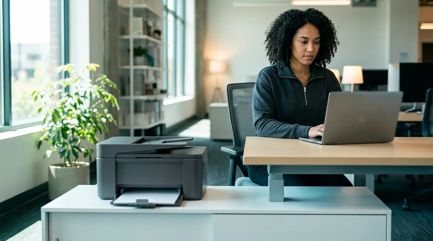 pdf-printers-wpp
