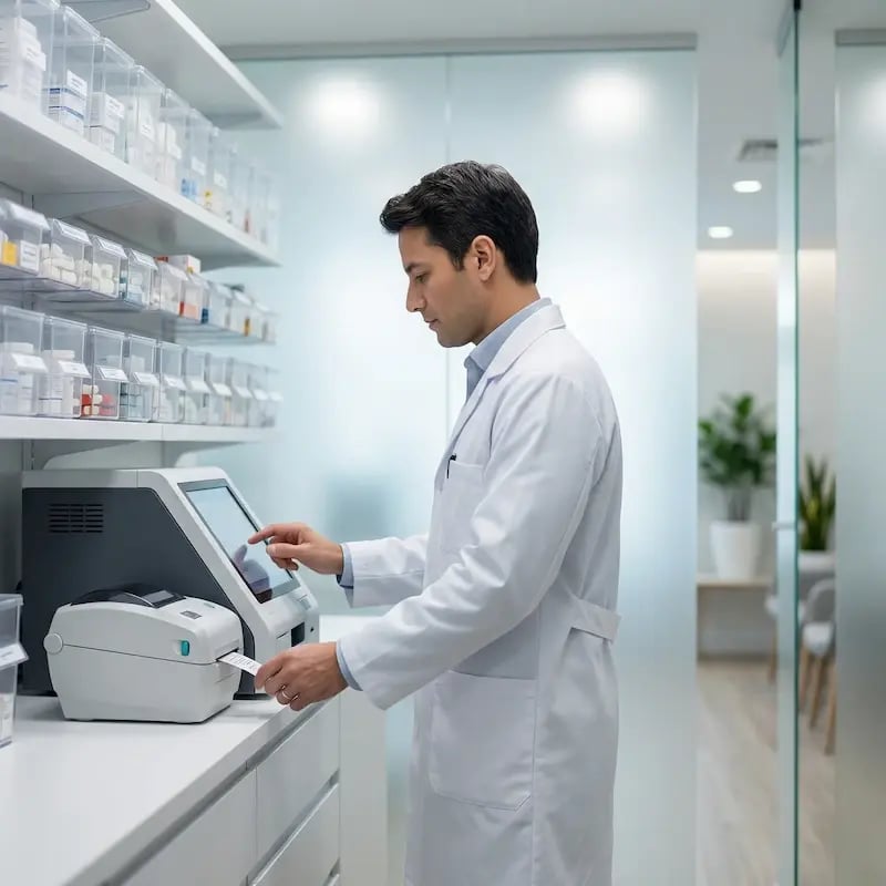 pharmacy-prescription-printing