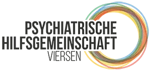 phg-viersen-logo