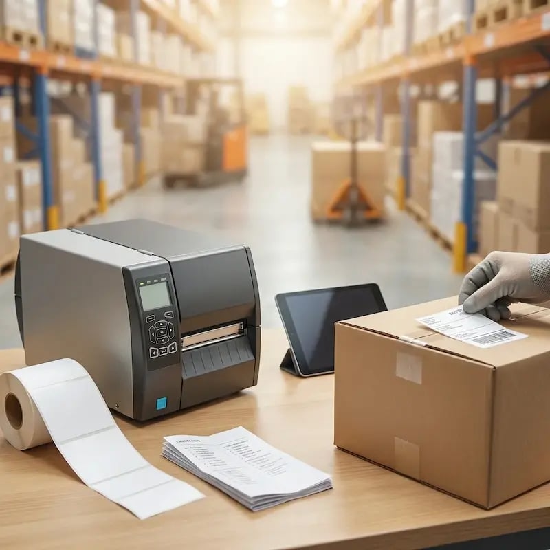 picking-packing-zones