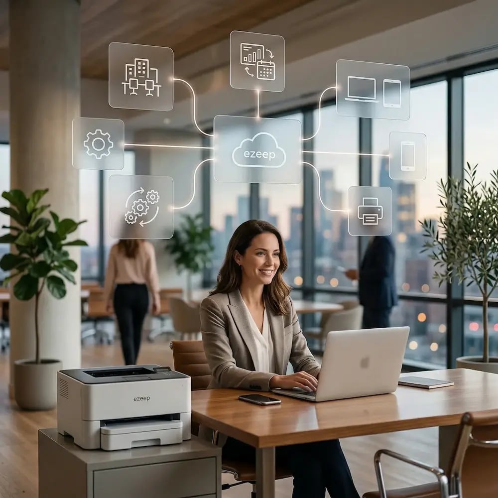 platform-integrations