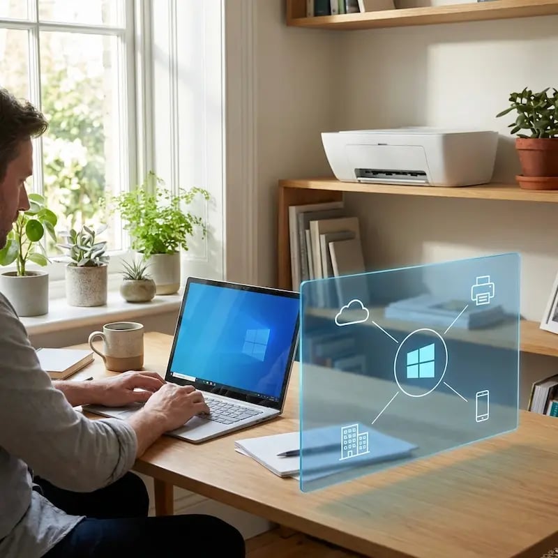 print-any-location-windows