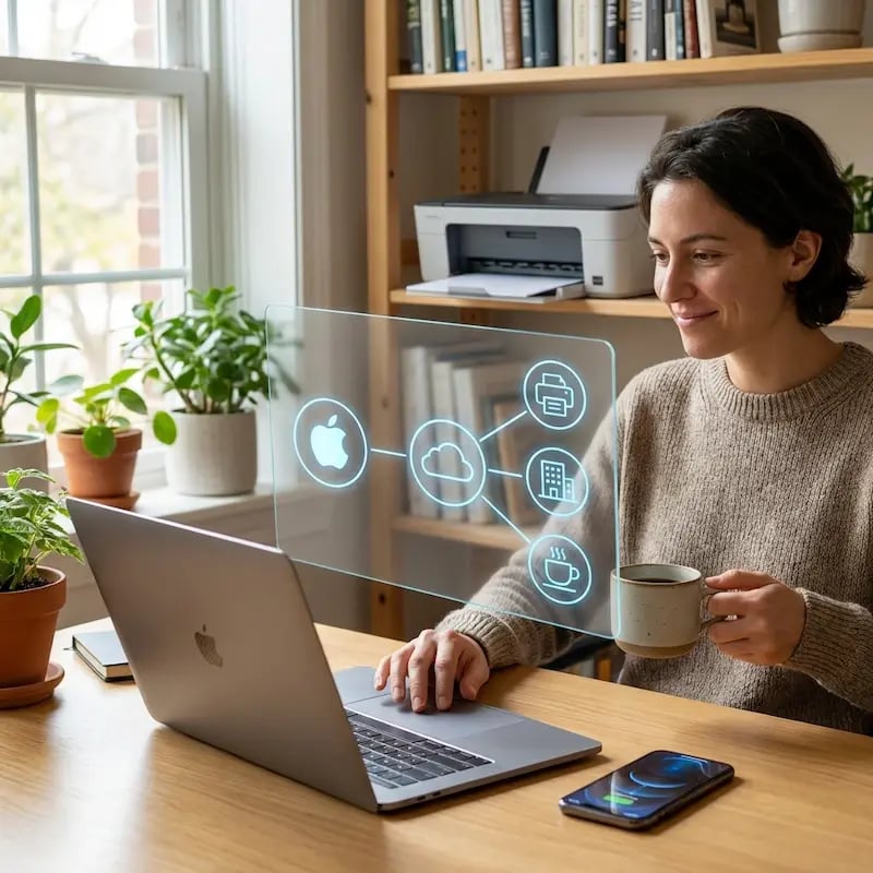 print-anywhere-apple-mac-ios