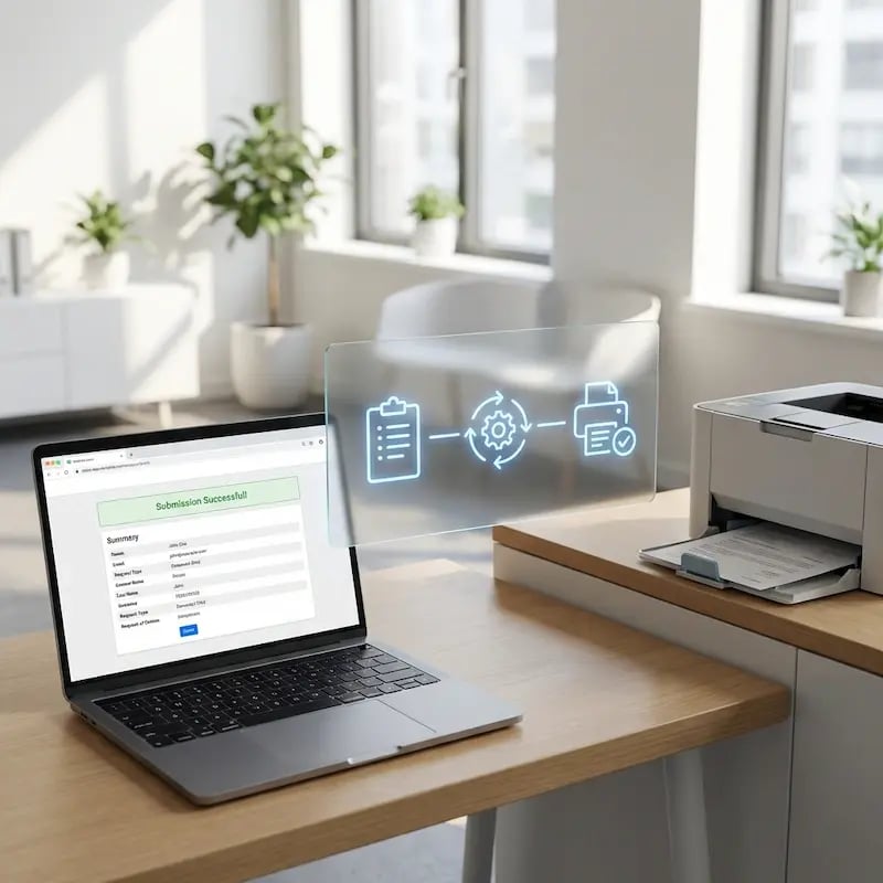 print-form-submissions-automatically