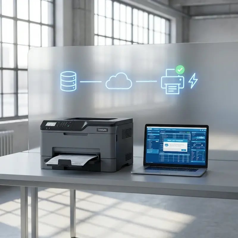 print-from-business-apps-lexmark