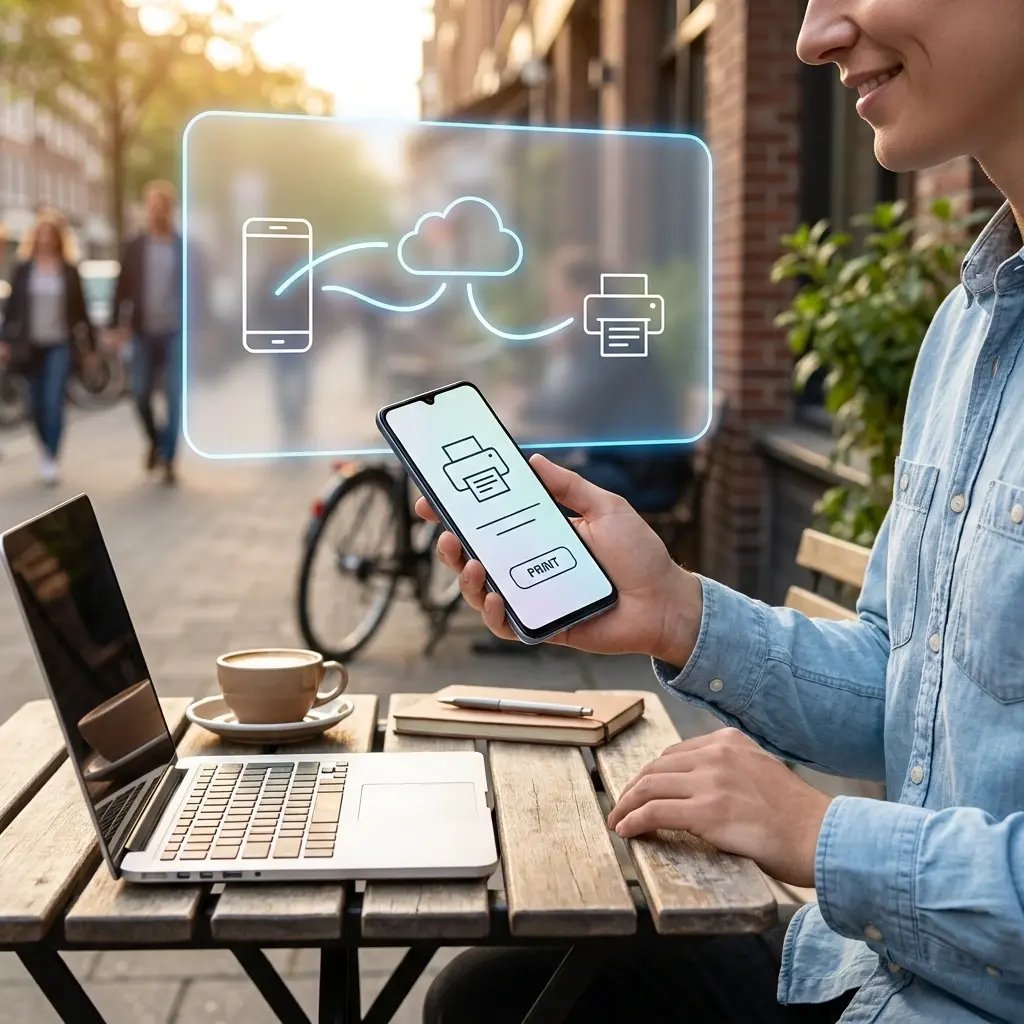 print-from-mobile-phones