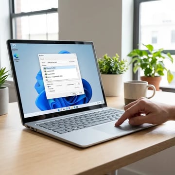 print-from-windows