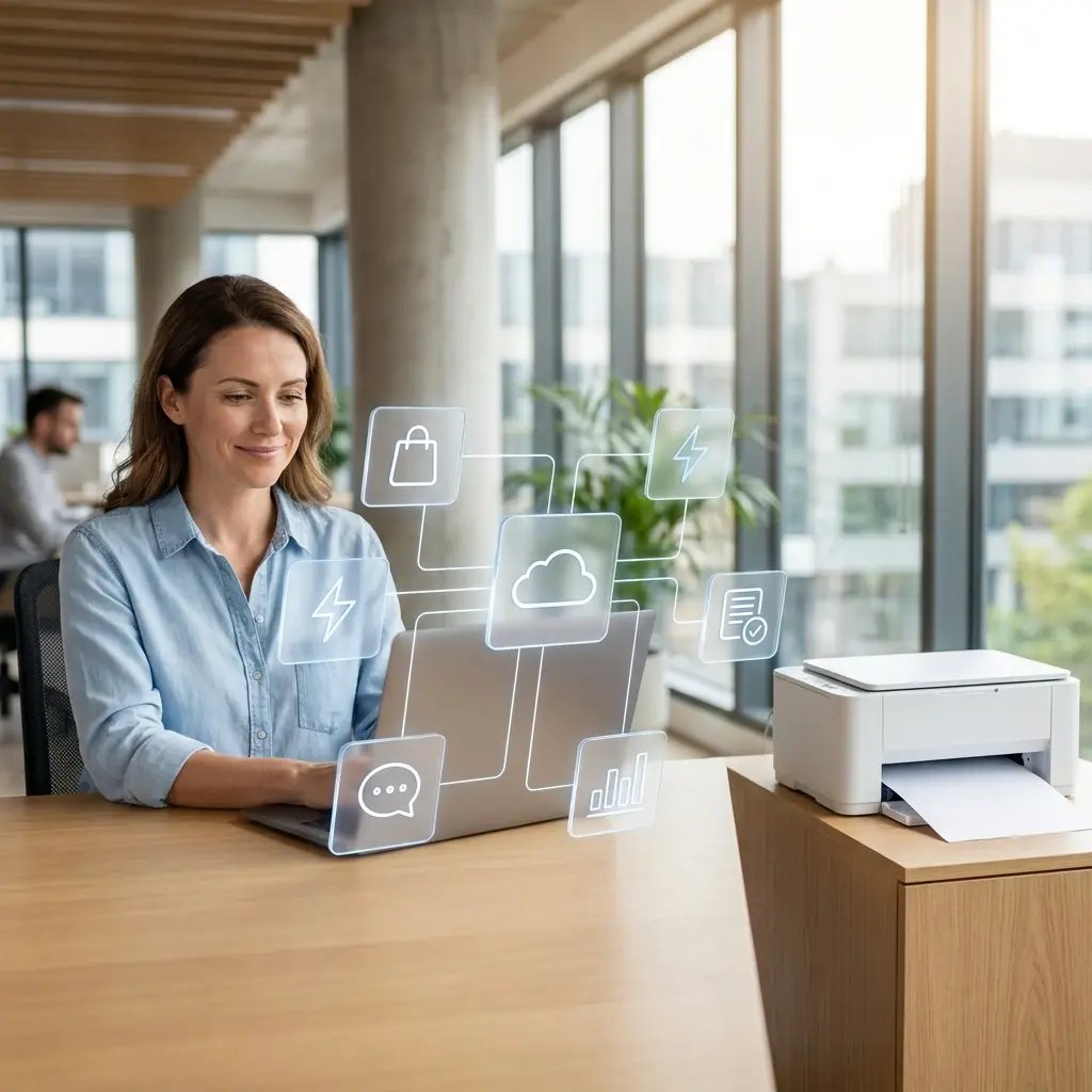 print-from-zapier-make-apps