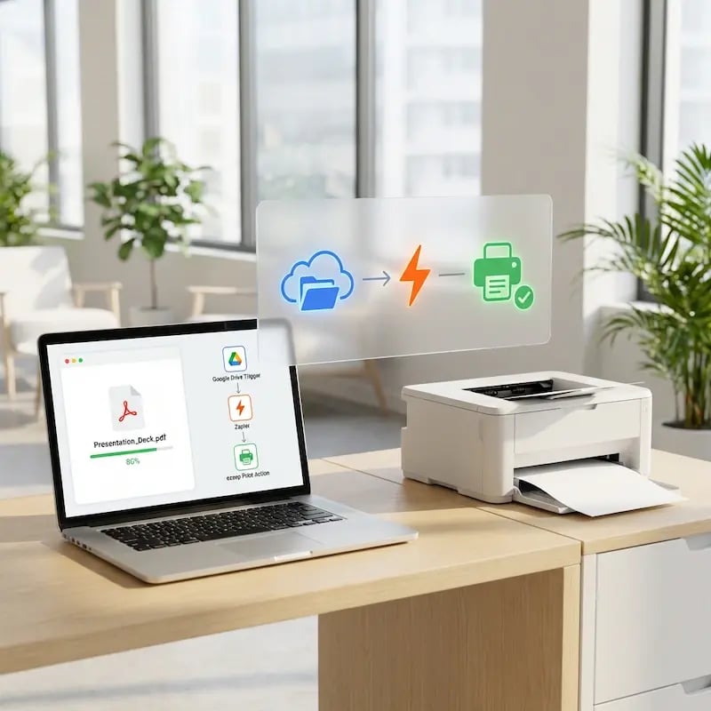 print-online-files-automatically