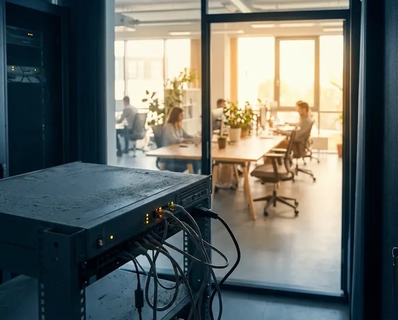 print-server-alternative