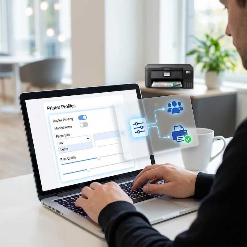 printer-profiles-sliders