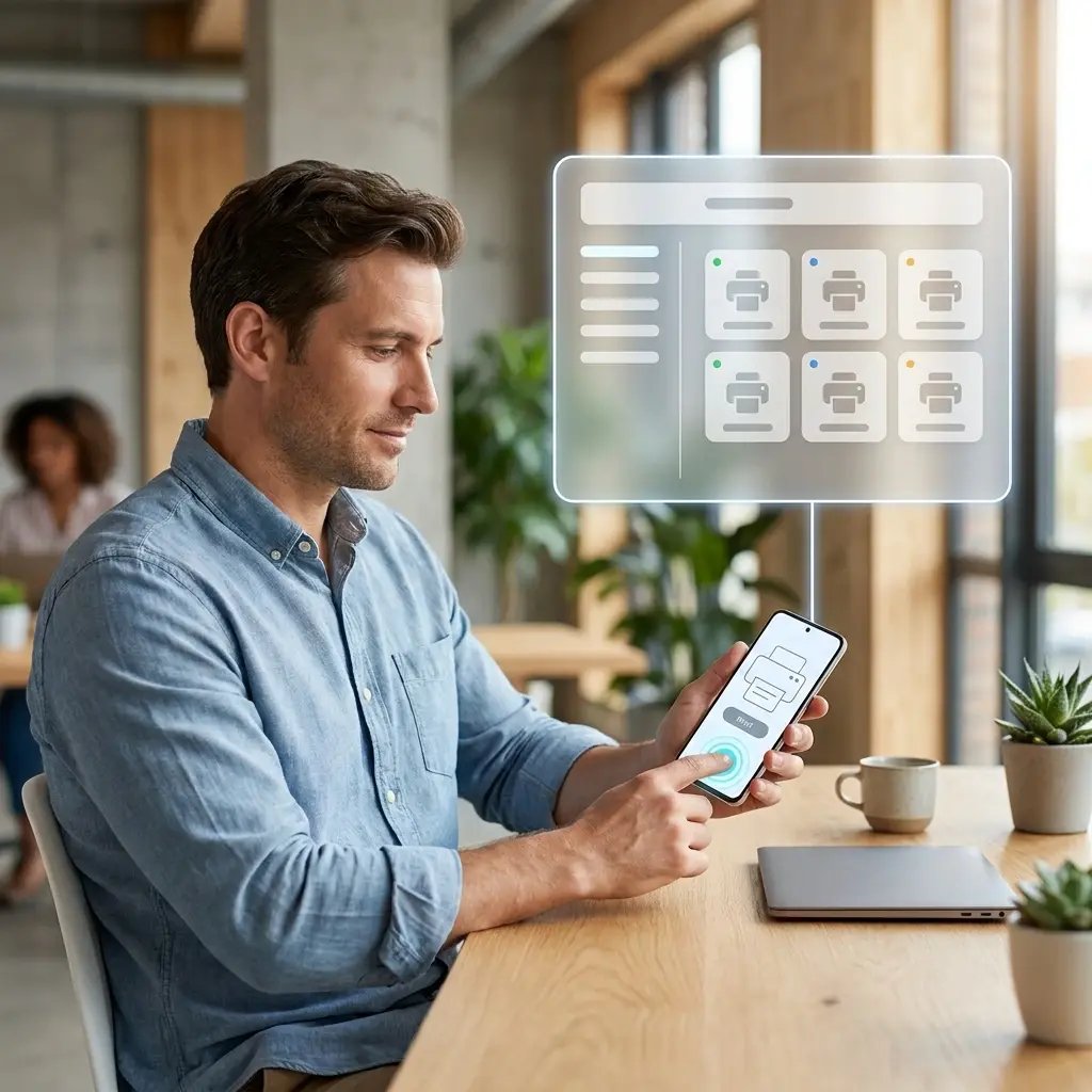 printing-from-android-mobile-phone