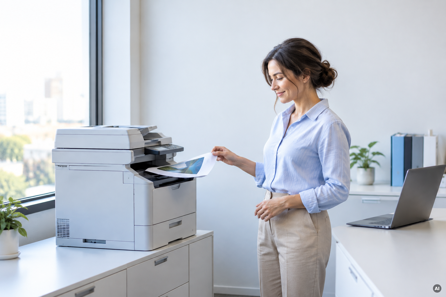 printing-with-cloud-vdi