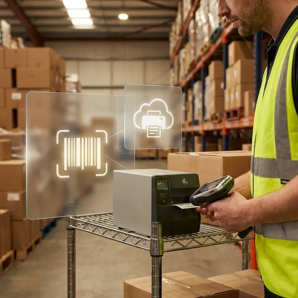 printing-zebra-devices-warehouse