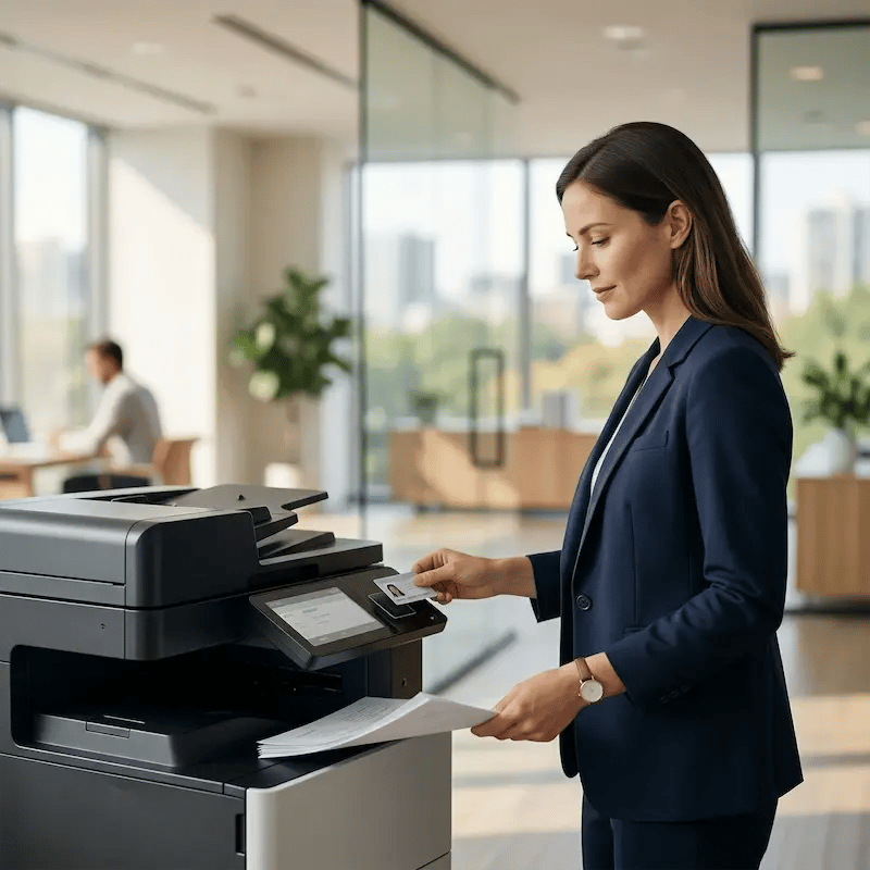 professional-services-pull-printing-secure