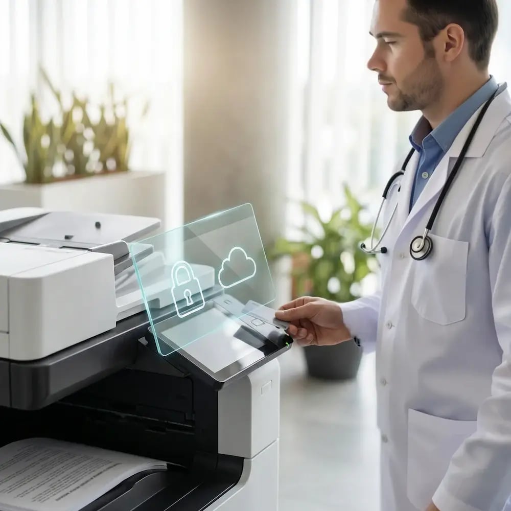 protect-patient-data