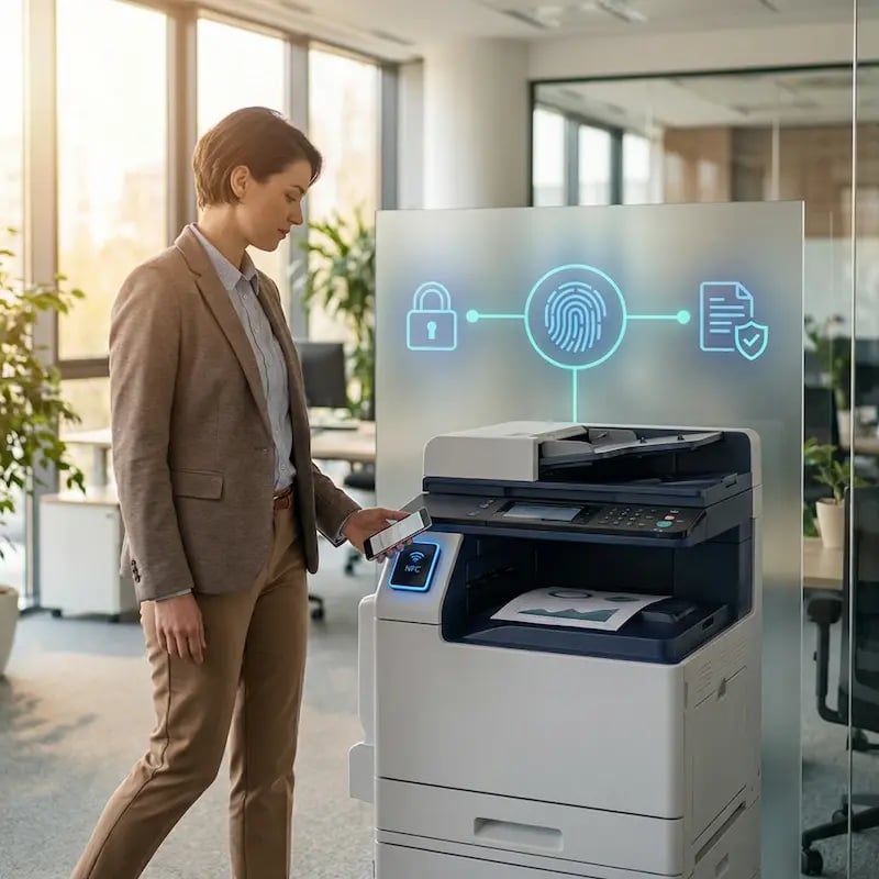 pull-printing-cloud-printing-office