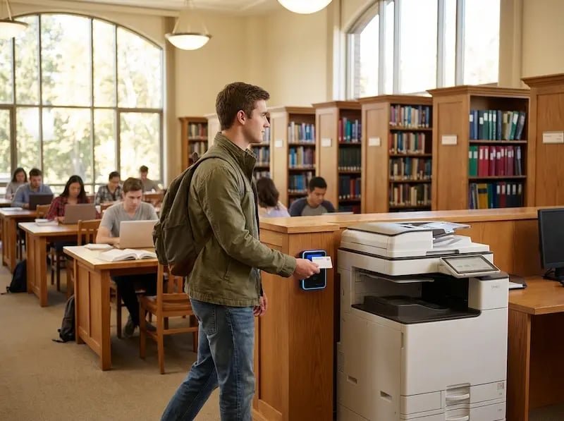 pull-printing-education-student