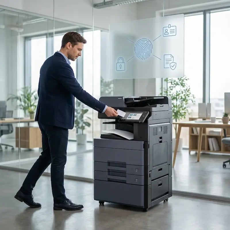 pull-printing-lexmark