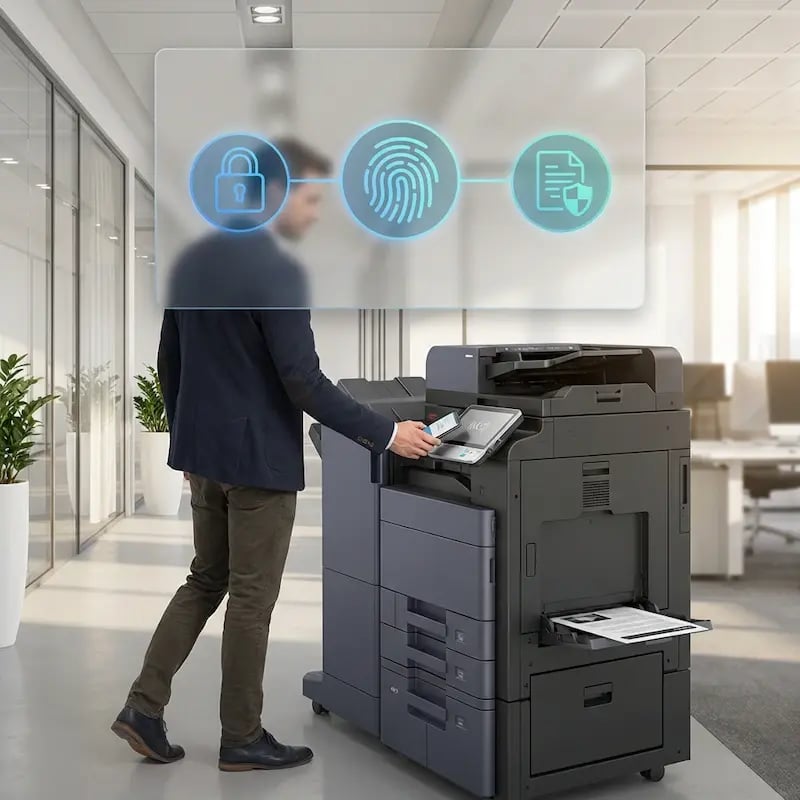 pull-printing-man-office