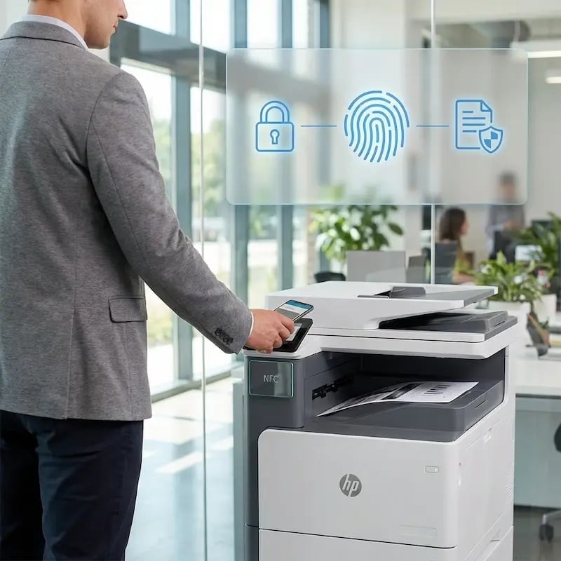 pull-printing-office-space