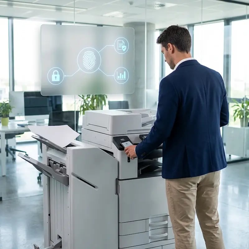 pull-printing-reporting