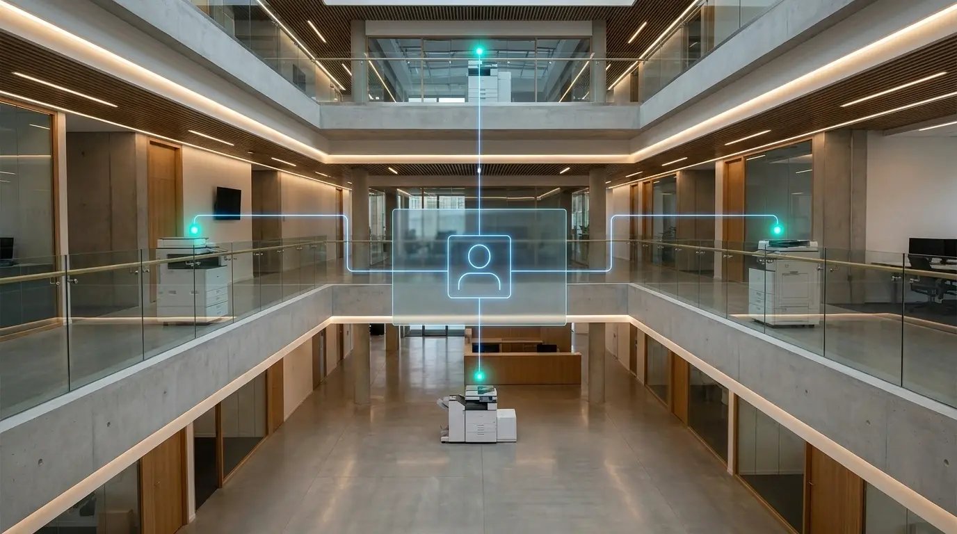pull-printing-wpp-multi-location