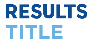 results-title-logo
